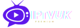 iptvuking